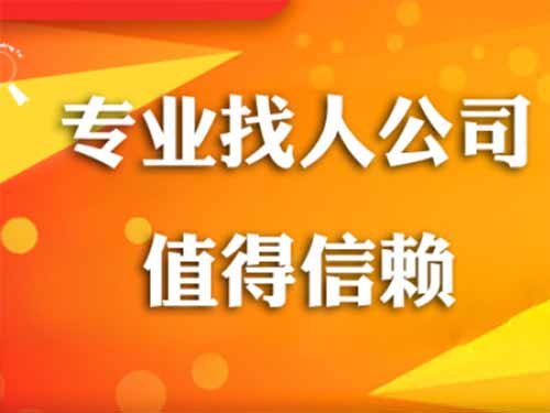 明光侦探需要多少时间来解决一起离婚调查